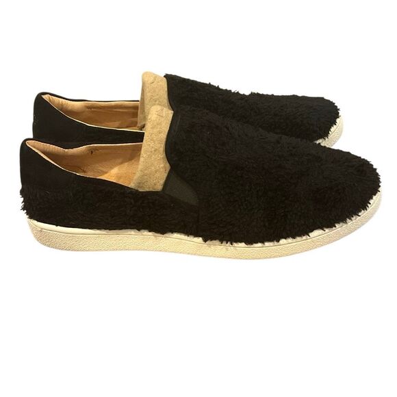 Ugg W.Ricci Sneakers Womens Sz.9.5 New in box - Picture 6 of 7